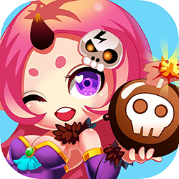 斗斗堂（内置后台）