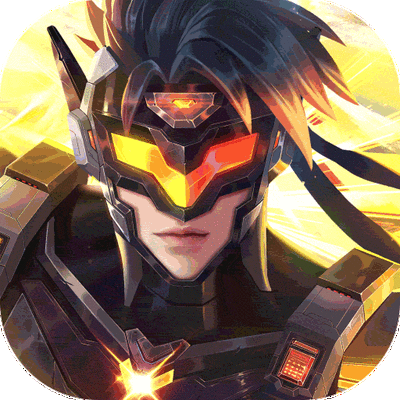 源战役（GM版）