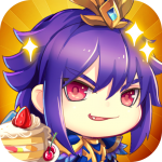 远征军团（无限内购）