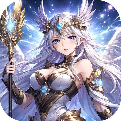 椿之歌(无限买断版)