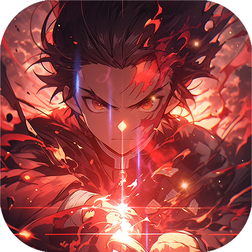 艾尔指挥官(代金高返版)