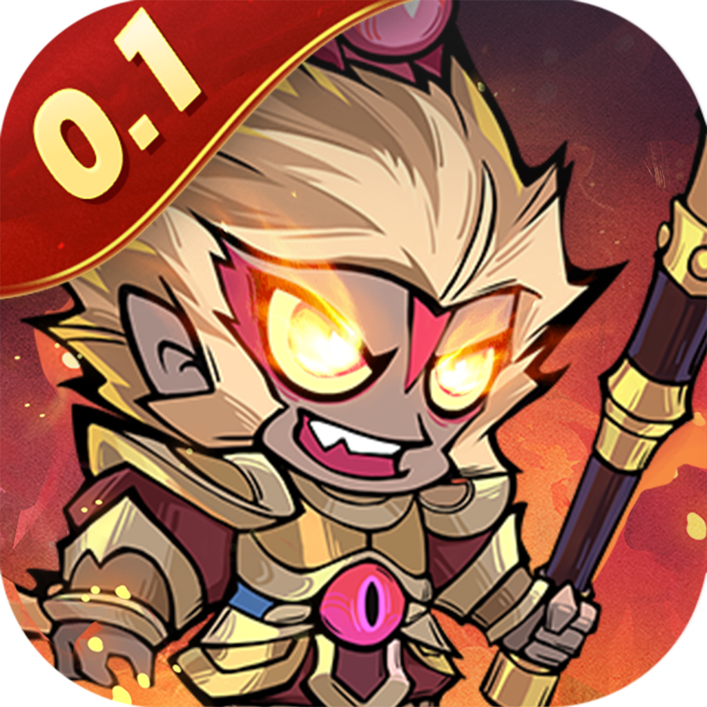 凌云记(代金高返版)