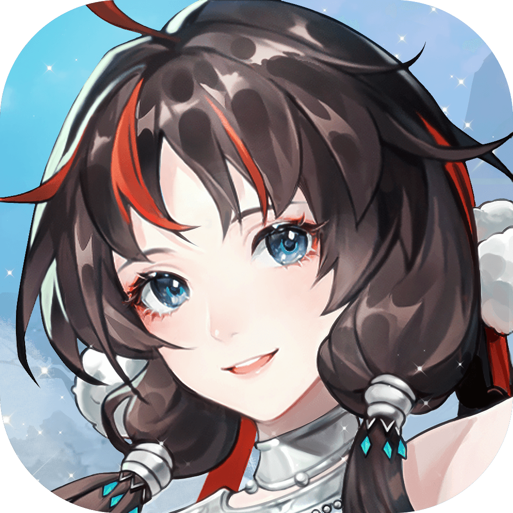 口袋山海经(代金高返版)