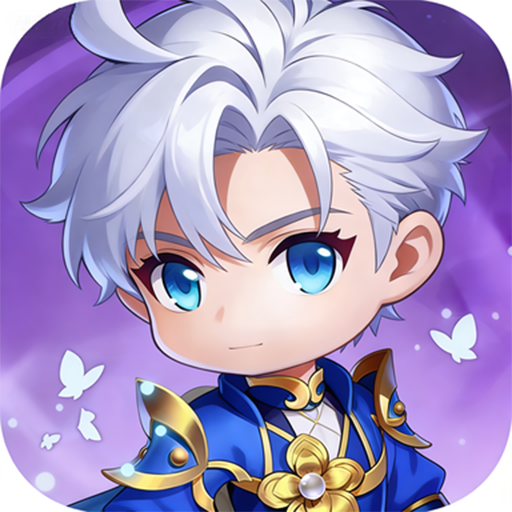 大圣之梦幻阁（无限买断版）