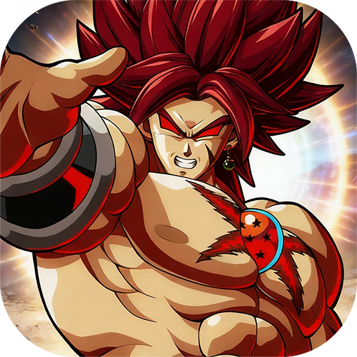 超次元大冒险（代金高返版）