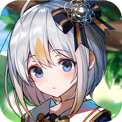 极武尊（无限买断版）