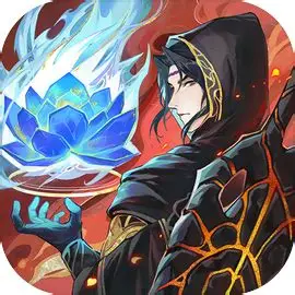 苍穹主宰（内购）