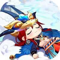 刀剑演武（无限买断版）