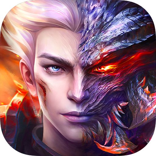 赛博朋克三国（内购）