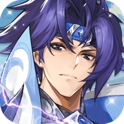 三国霸主(内购+后台)