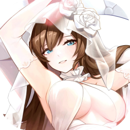 美食大乱斗（代金高返版）