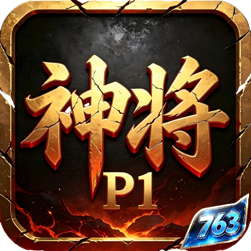 神将(无限买断版)