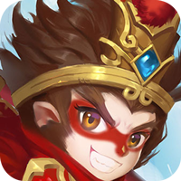 秋意西游（GM版）