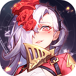 极品次元（内购+后台）