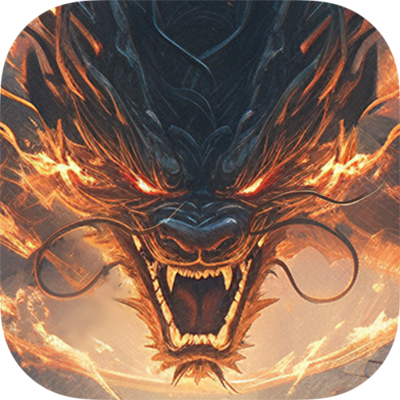 天堂魔狱3（特殊买断版）