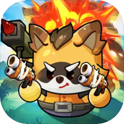 植物大战僵尸（GM版）