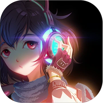 奇门之上（GM版）