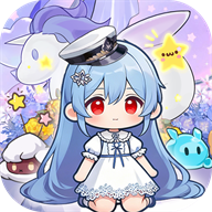 宠物魔法(无限买断版)