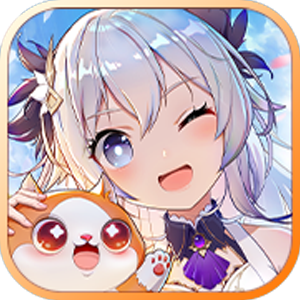 战斗吧龙魂(无限买断版)