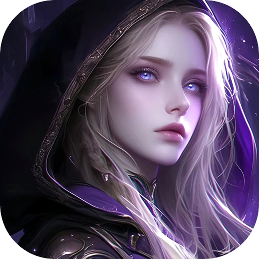 永恒之刃(代金高返版)