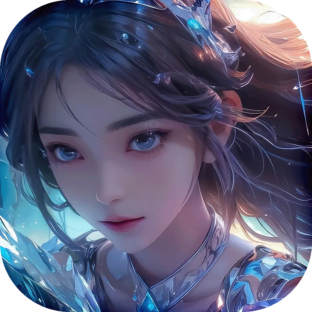 幻世九歌（代金高返版）