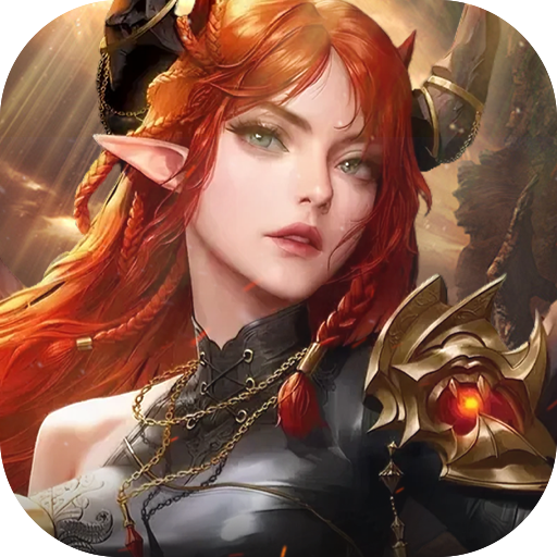 魔龙世界（代金高返版）