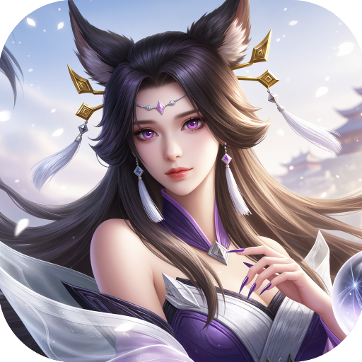 战玲珑2（至尊无敌版）