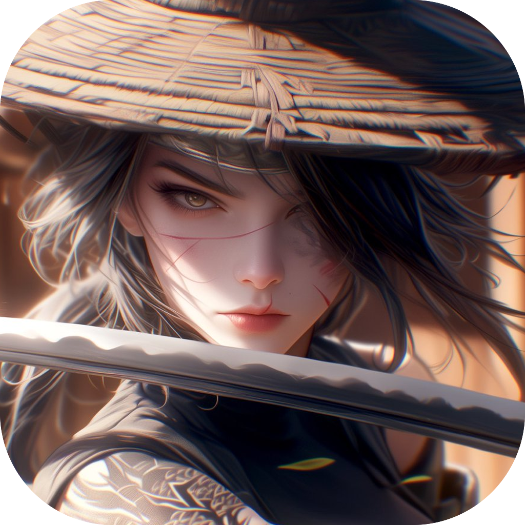 九幽仙域（无限买断版）