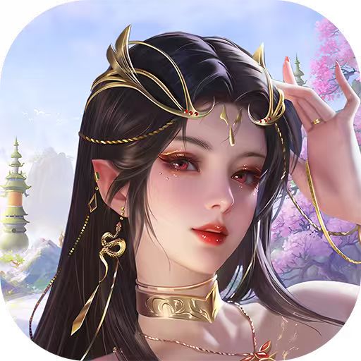 青云九霄（无限买断版）