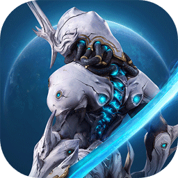 星际52区（GM版）