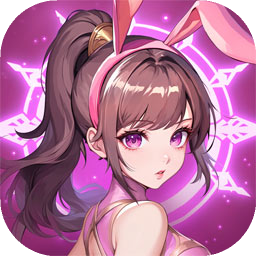 斗罗大陆零（内购）