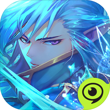 疾风之刃（GM版）