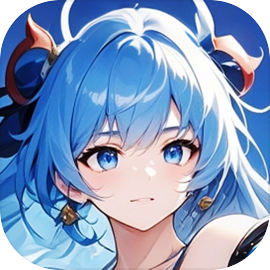 龙之战歌(GM版)