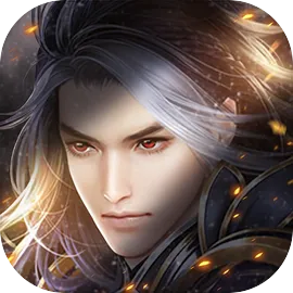 圣剑神域（GM版）