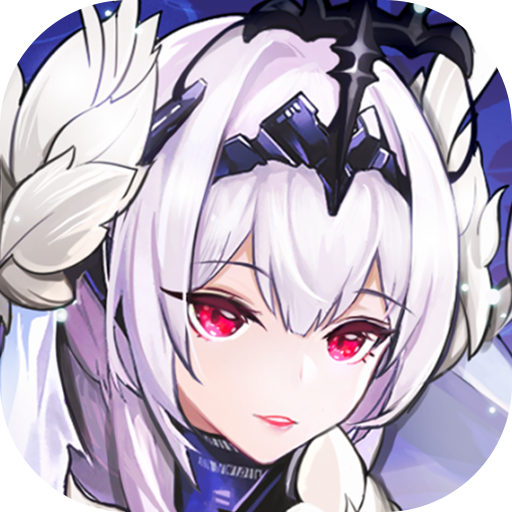 天空的魔幻城(无限买断版)