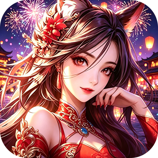 御龙主宰（代金高返版）