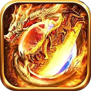盖世强者(代币高返版)