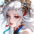 苍穹志（无限买断版）