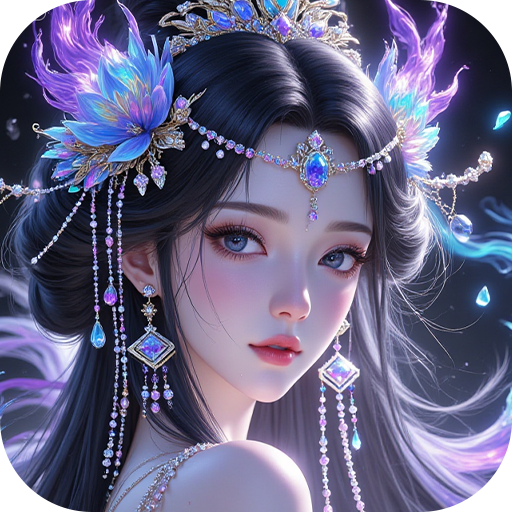 一剑封天(无限买断版)