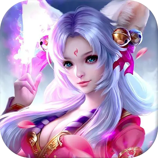 无双纪(GM版)