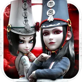 新不良人2(GM版)