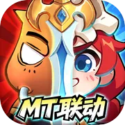 一步两步(国际服)