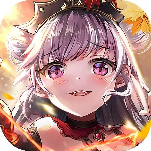 少女回战510卡(GM版)