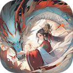 无畏骑士(代金高返版)