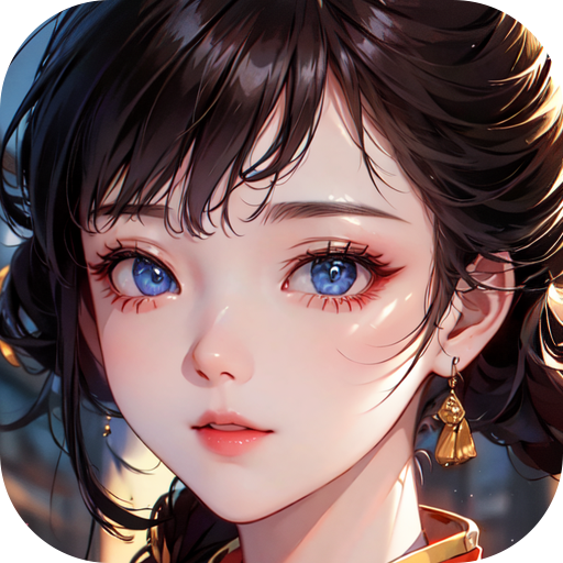 仙迹(无限买断版)