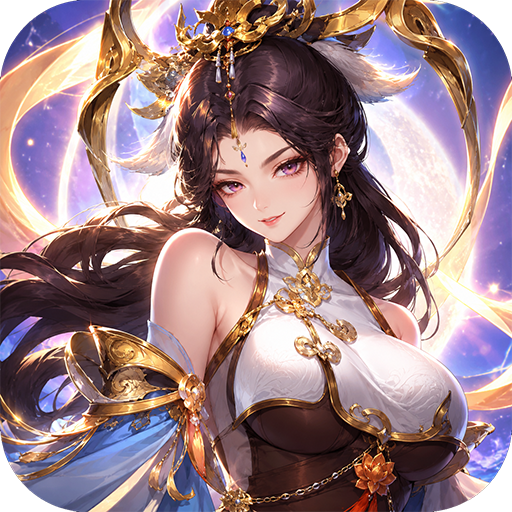 月光之城(无限买断版)