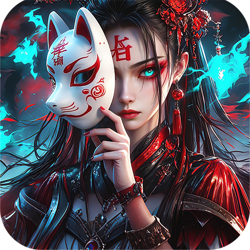 道士出关(代金高返版)