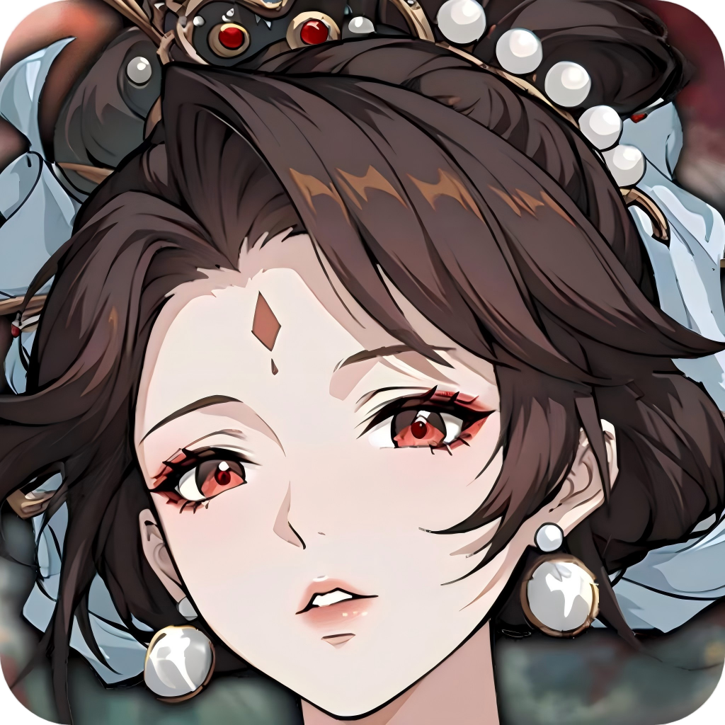椿之歌(无限买断版)