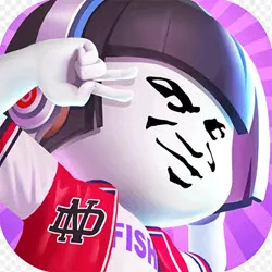 英雄你好狗(GM版)
