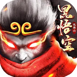 一剑倾城(无限买断版)